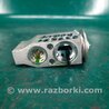 ФОТО Клапан кондиціонера для Nissan Rogue (08-14) Киев