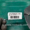 ФОТО Накладка протитуманної фари для Toyota Yaris (05-11) Киев