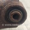 ФОТО Важель задньої підвіски нижній поперечний (під пружину) для Jeep Patriot (10-17) Киев