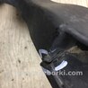 ФОТО Кріплення / кронштейн для Hyundai Sonata YF (09.2009-03.2014) Киев
