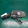 ФОТО Антена для Nissan Rogue (08-14) Киев