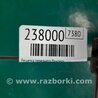 ФОТО Решітка переднього бампера для Toyota Yaris (05-11) Киев