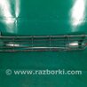 ФОТО Решітка переднього бампера для Toyota Yaris (05-11) Киев