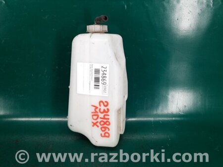 ФОТО Бачок розширювальний для Acura MDX YD3 (06.2013-05.2020) Киев