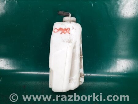 ФОТО Бачок розширювальний для Acura MDX YD3 (06.2013-05.2020) Киев