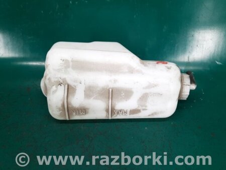 ФОТО Бачок розширювальний для Acura MDX YD3 (06.2013-05.2020) Киев