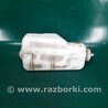 ФОТО Бачок розширювальний для Acura MDX YD3 (06.2013-05.2020) Киев