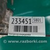 ФОТО Компресор кондиціонера для Toyota Venza Киев