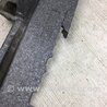 ФОТО Наповнювач бампера передній для KIA Forte TD (08-13) Киев