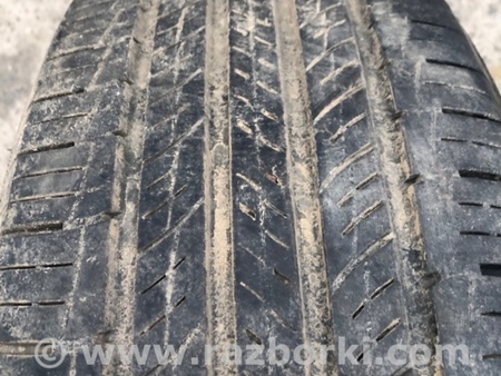 ФОТО Диск R18 для Infiniti QX60/JX35 Киев