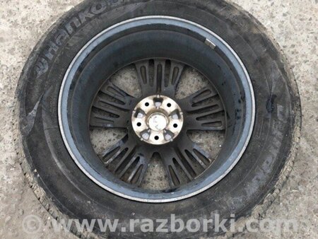ФОТО Диск R18 для Infiniti QX60/JX35 Киев