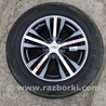 Диск R18 Infiniti QX60/JX35