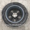 ФОТО Диск R18 для Infiniti QX60/JX35 Киев