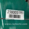 ФОТО Решітка радіатора для Toyota Yaris (05-11) Киев