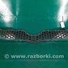 ФОТО Решітка радіатора для Toyota Yaris (05-11) Киев