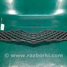 ФОТО Решітка радіатора для Toyota Yaris (05-11) Киев