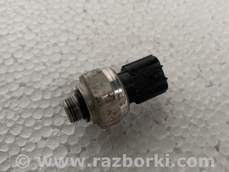 ФОТО Датчик тиску кондиціонера для Honda Accord CU (12.2008 - 03.2013) Киев