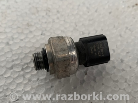 ФОТО Датчик тиску кондиціонера для Honda Accord CU (12.2008 - 03.2013) Киев