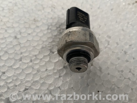 ФОТО Датчик тиску кондиціонера для Honda Accord CU (12.2008 - 03.2013) Киев