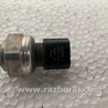 ФОТО Датчик тиску кондиціонера для Honda Accord CU (12.2008 - 03.2013) Киев