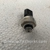 ФОТО Датчик тиску кондиціонера для Honda Accord CU (12.2008 - 03.2013) Киев
