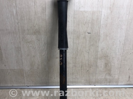 ФОТО Амортизатор для Ford Escape 3 (01.2012-12.2018) Киев