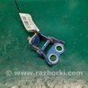 ФОТО Петля кришки багажника для Toyota Yaris (05-11) Киев