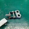 ФОТО Петля кришки багажника для Toyota Yaris (05-11) Киев