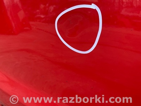 ФОТО Двері для Suzuki Grand Vitara Киев