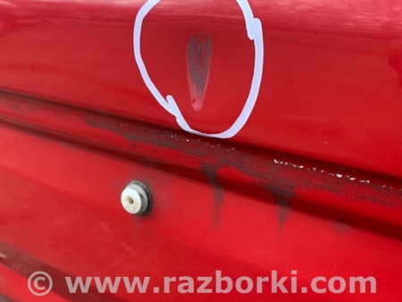 ФОТО Двері для Suzuki Grand Vitara Киев