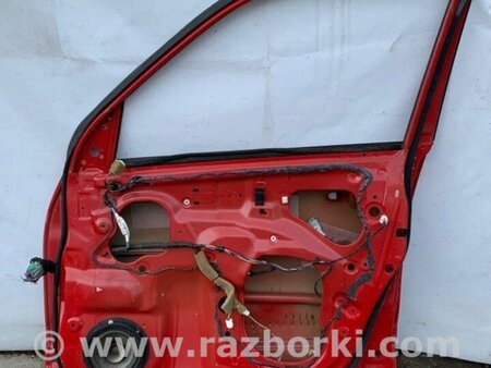 ФОТО Двері для Suzuki Grand Vitara Киев