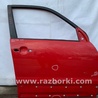 Двері Suzuki Grand Vitara