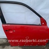 ФОТО Двері для Suzuki Grand Vitara Киев