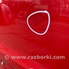 ФОТО Двері для Suzuki Grand Vitara Киев