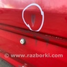 ФОТО Двері для Suzuki Grand Vitara Киев