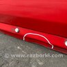 ФОТО Двері для Suzuki Grand Vitara Киев