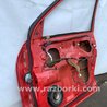 ФОТО Двері для Suzuki Grand Vitara Киев