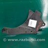 Захист двигуна Toyota Venza