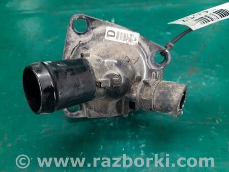 ФОТО Термостат для Acura MDX YD3 (06.2013-05.2020) Киев