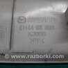 ФОТО Накладка панелі багажника внутрішня для Mazda CX-7 Киев