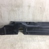 ФОТО Захист двигуна для Porsche Cayenne Type 958 (10-18) Киев