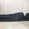 ФОТО Захист двигуна для Porsche Cayenne Type 958 (10-18) Киев