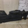 ФОТО Захист двигуна для Porsche Cayenne Type 958 (10-18) Киев