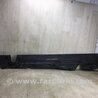 ФОТО Захист двигуна для Porsche Cayenne Type 958 (10-18) Киев