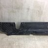 ФОТО Захист двигуна для Porsche Cayenne Type 958 (10-18) Киев