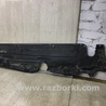 ФОТО Захист двигуна для Porsche Cayenne Type 958 (10-18) Киев