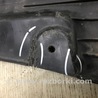 ФОТО Захист двигуна для Porsche Cayenne Type 958 (10-18) Киев