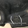ФОТО Захист двигуна для Porsche Cayenne Type 958 (10-18) Киев