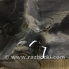 ФОТО Захист двигуна для Porsche Cayenne Type 958 (10-18) Киев