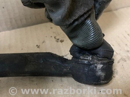 ФОТО Рульова рейка для Toyota Highlander (01-07) Киев